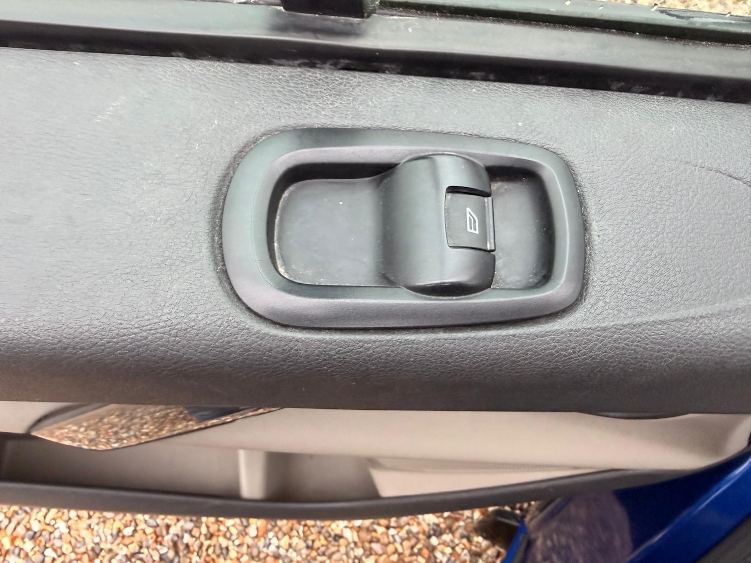 Used Ford Transit Custom 2016 for sale - 77611838: Photo 73