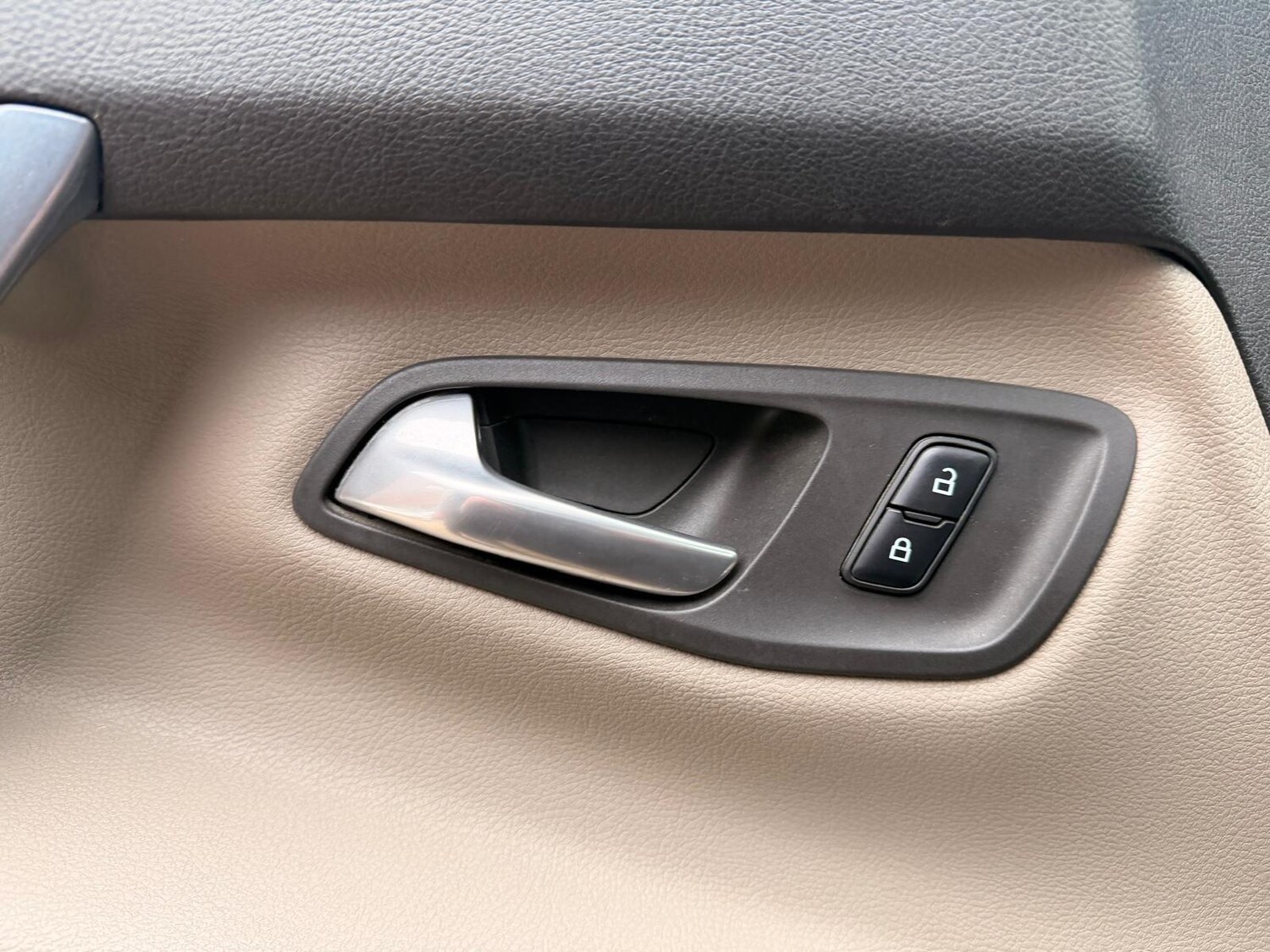 Used Ford Transit Custom 2016 for sale - 77611838: Photo 74