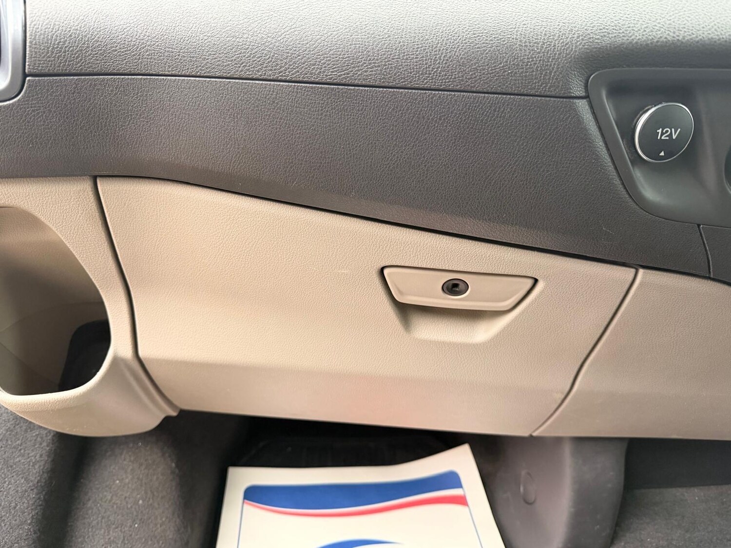 Used Ford Transit Custom 2016 for sale - 77611838: Photo 76