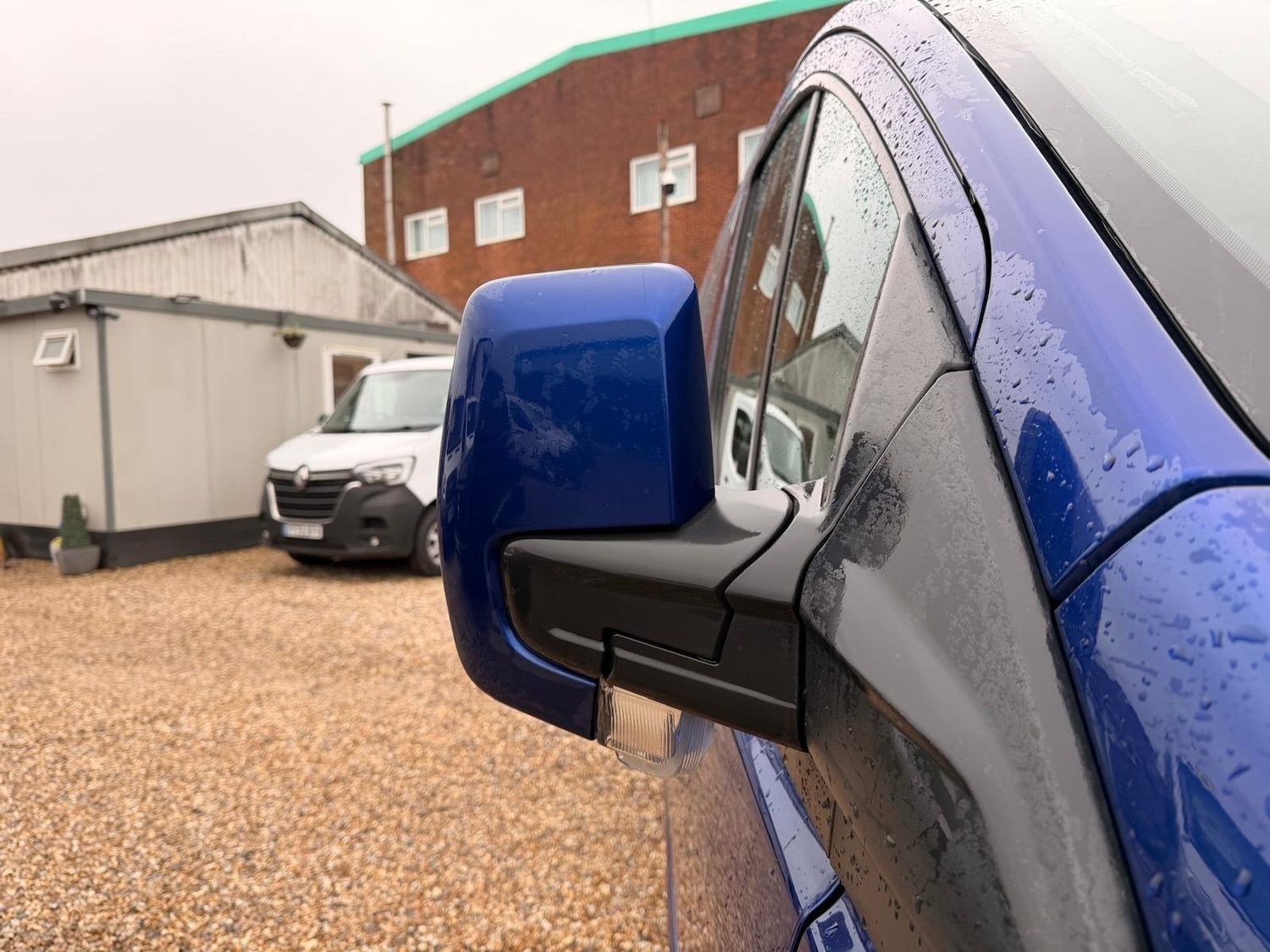 Used Ford Transit Custom 2016 for sale - 77611838: Photo 86