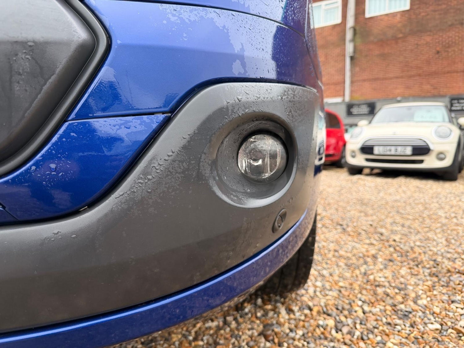 Used Ford Transit Custom 2016 for sale - 77611838: Photo 88