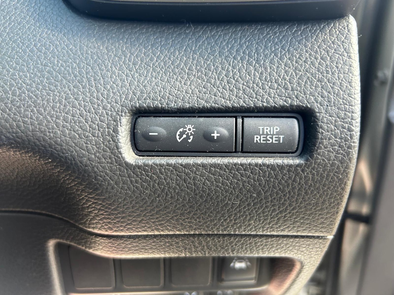 Used Nissan Qashqai for sale - 77924815: Photo 17