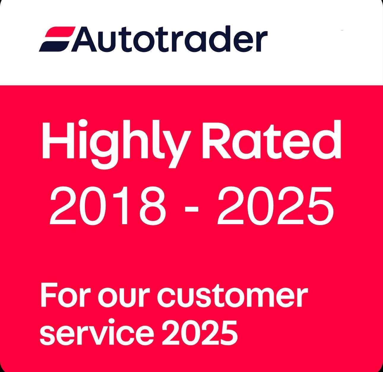 Used Nissan Qashqai for sale - 77924815: Photo 18