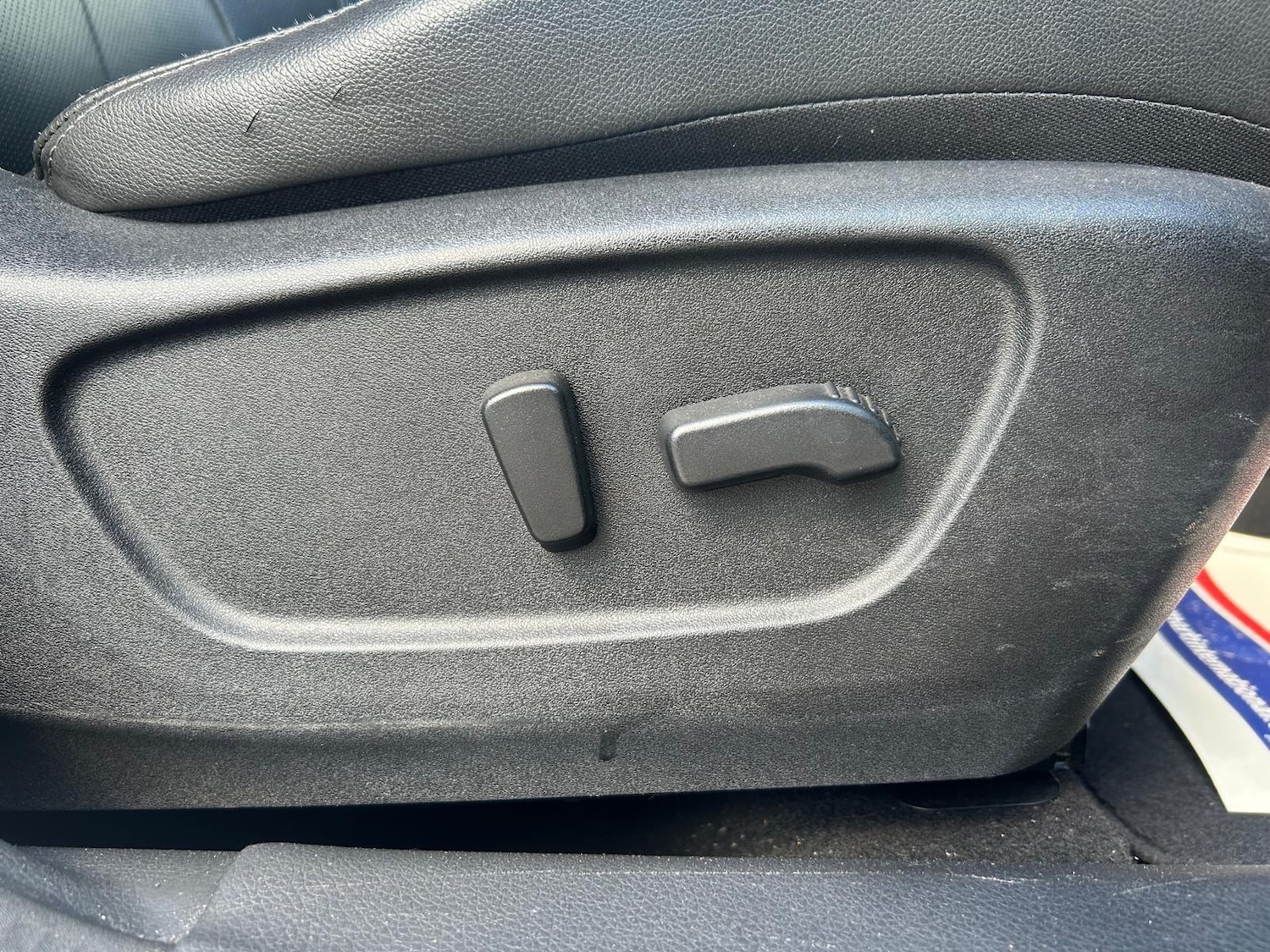 Used Nissan Qashqai for sale - 77924815: Photo 19