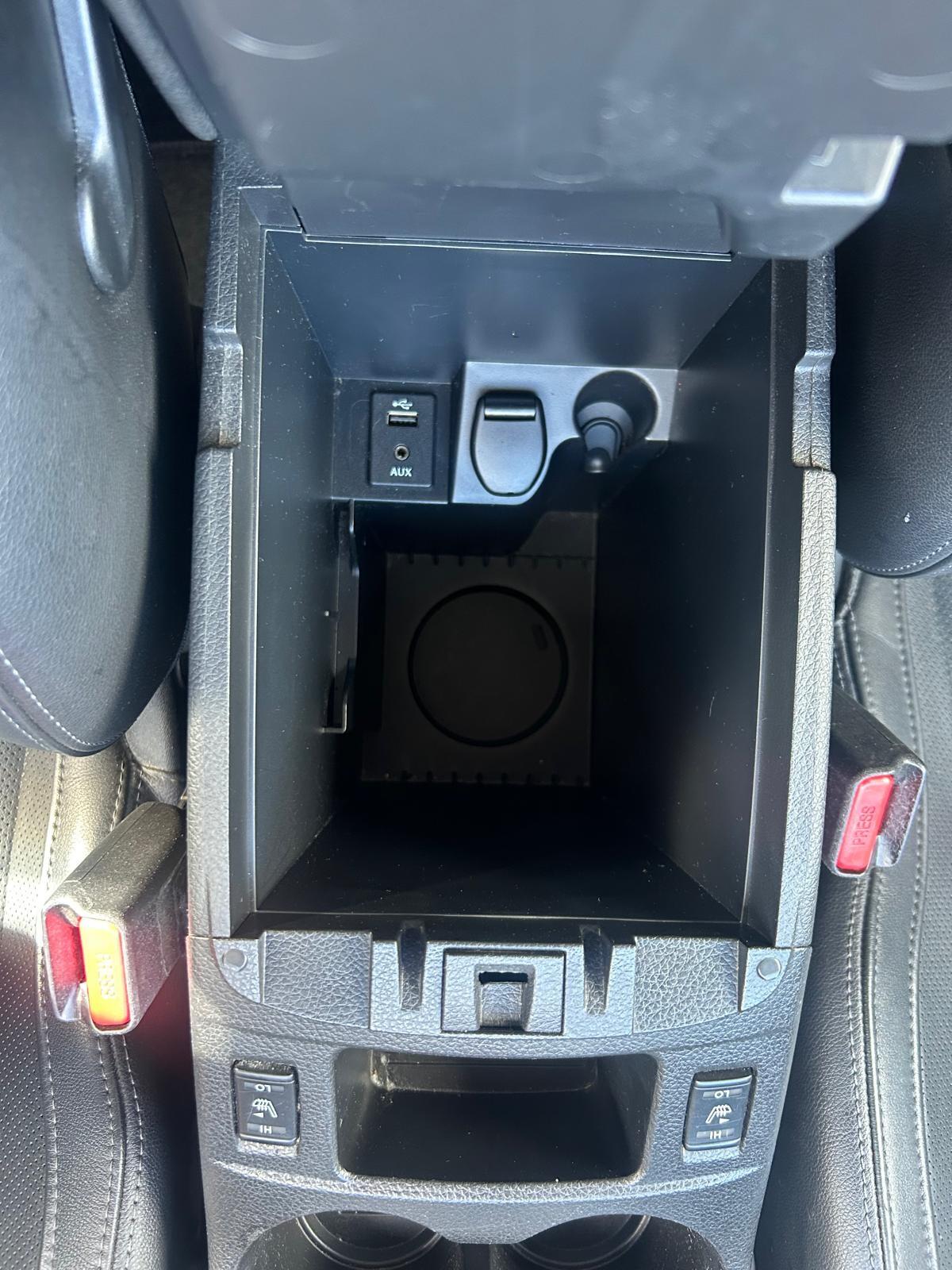 Used Nissan Qashqai for sale - 77924815: Photo 71