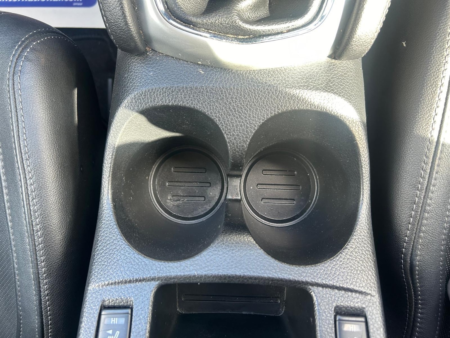 Used Nissan Qashqai for sale - 77924815: Photo 73