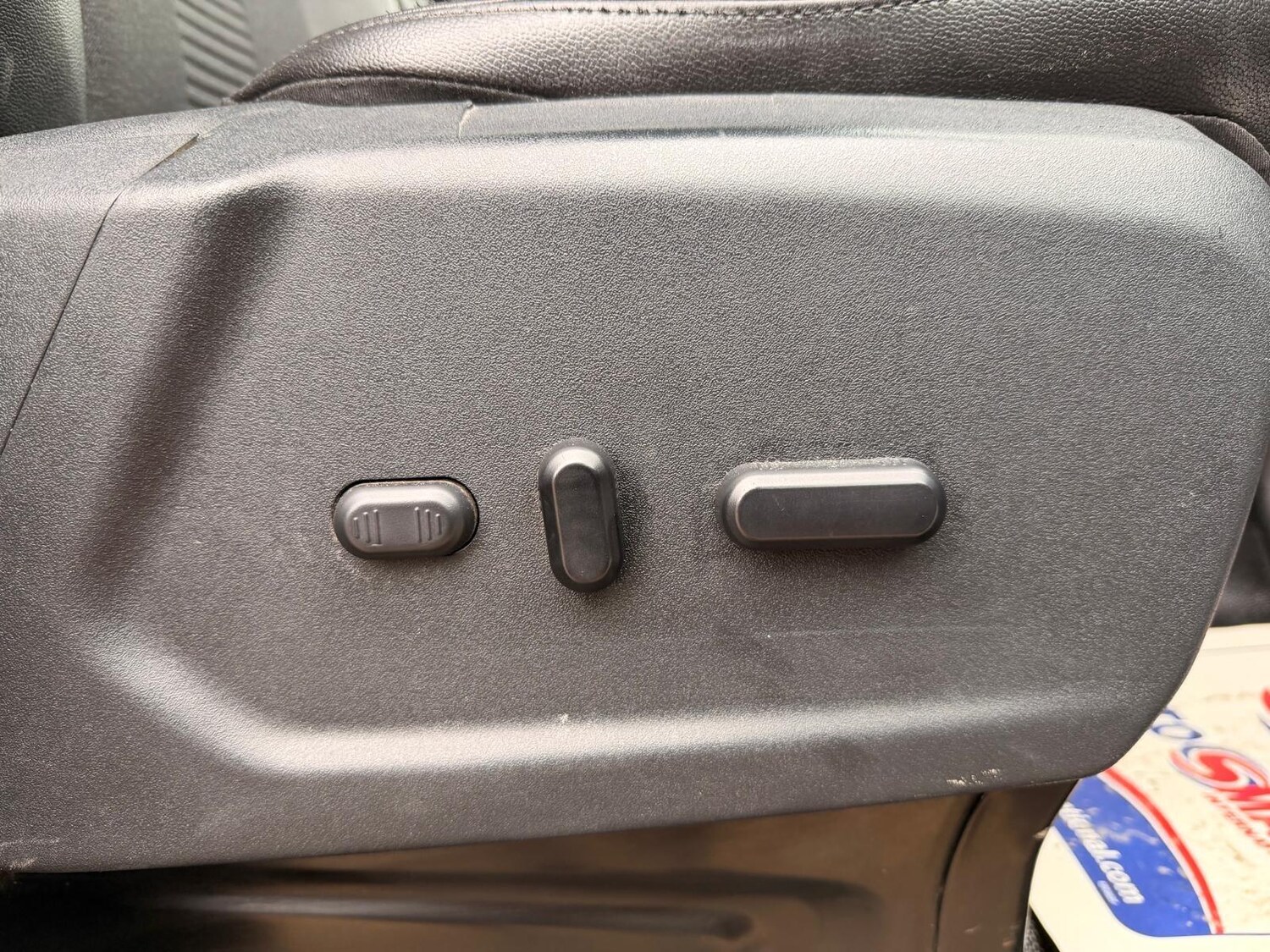 Used Ford Transit Custom 2021 for sale - 76573516: Photo 22