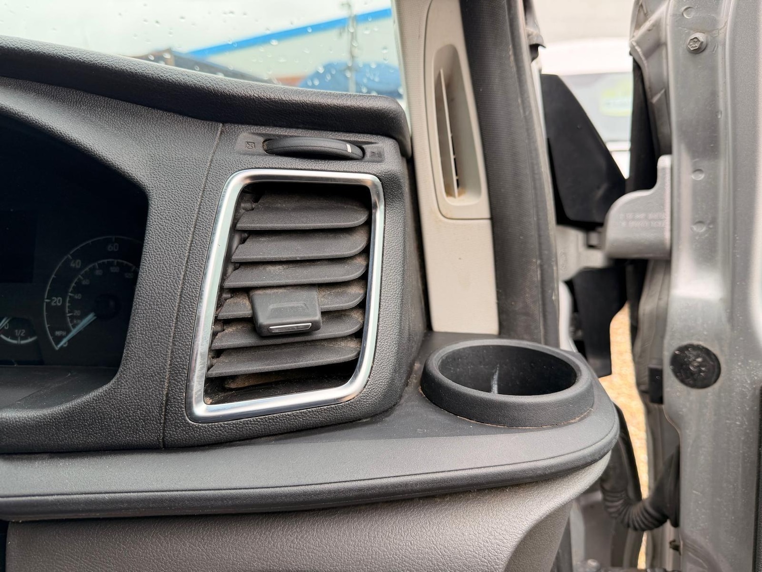 Used Ford Transit Custom 2021 for sale - 76573516: Photo 49