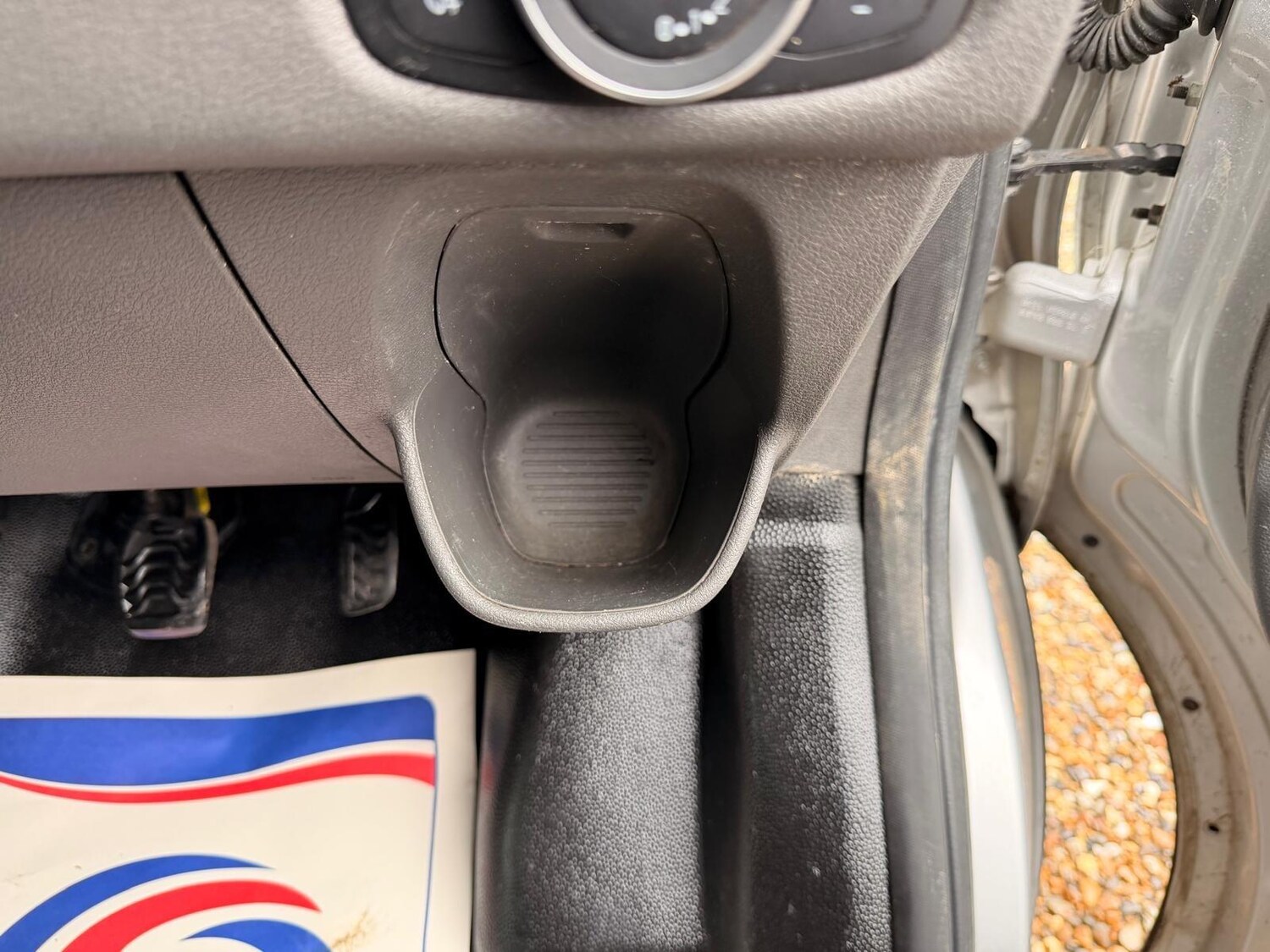 Used Ford Transit Custom 2021 for sale - 76573516: Photo 50