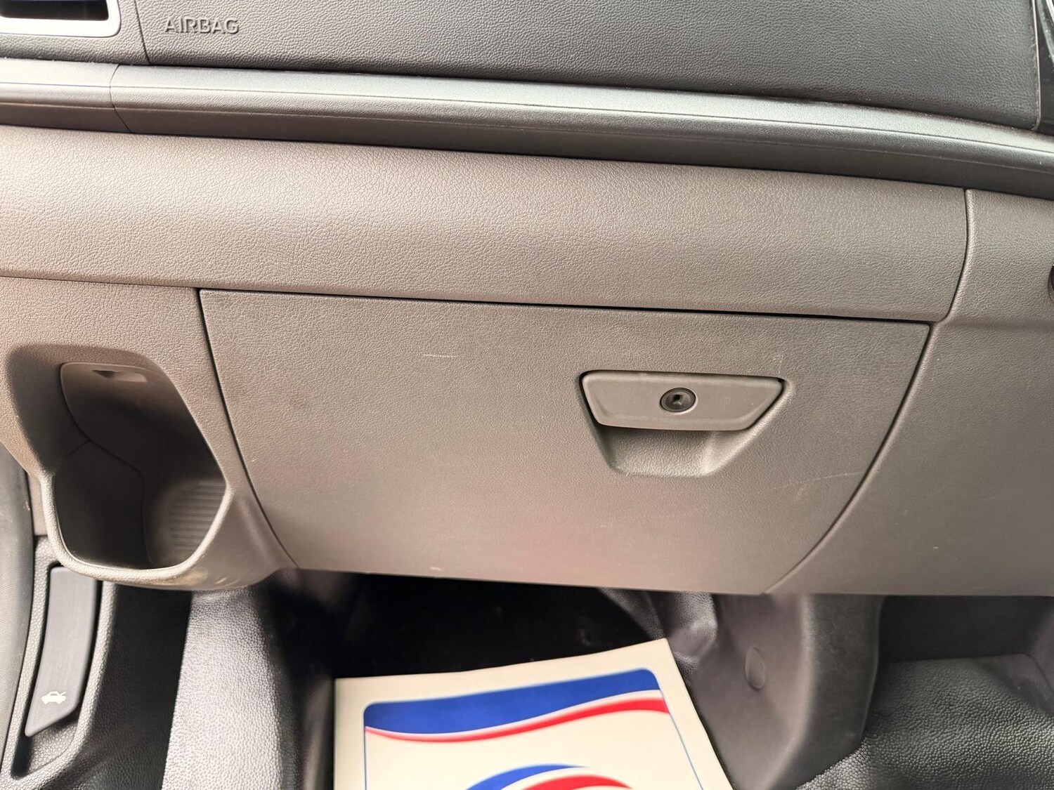 Used Ford Transit Custom 2021 for sale - 76573516: Photo 58