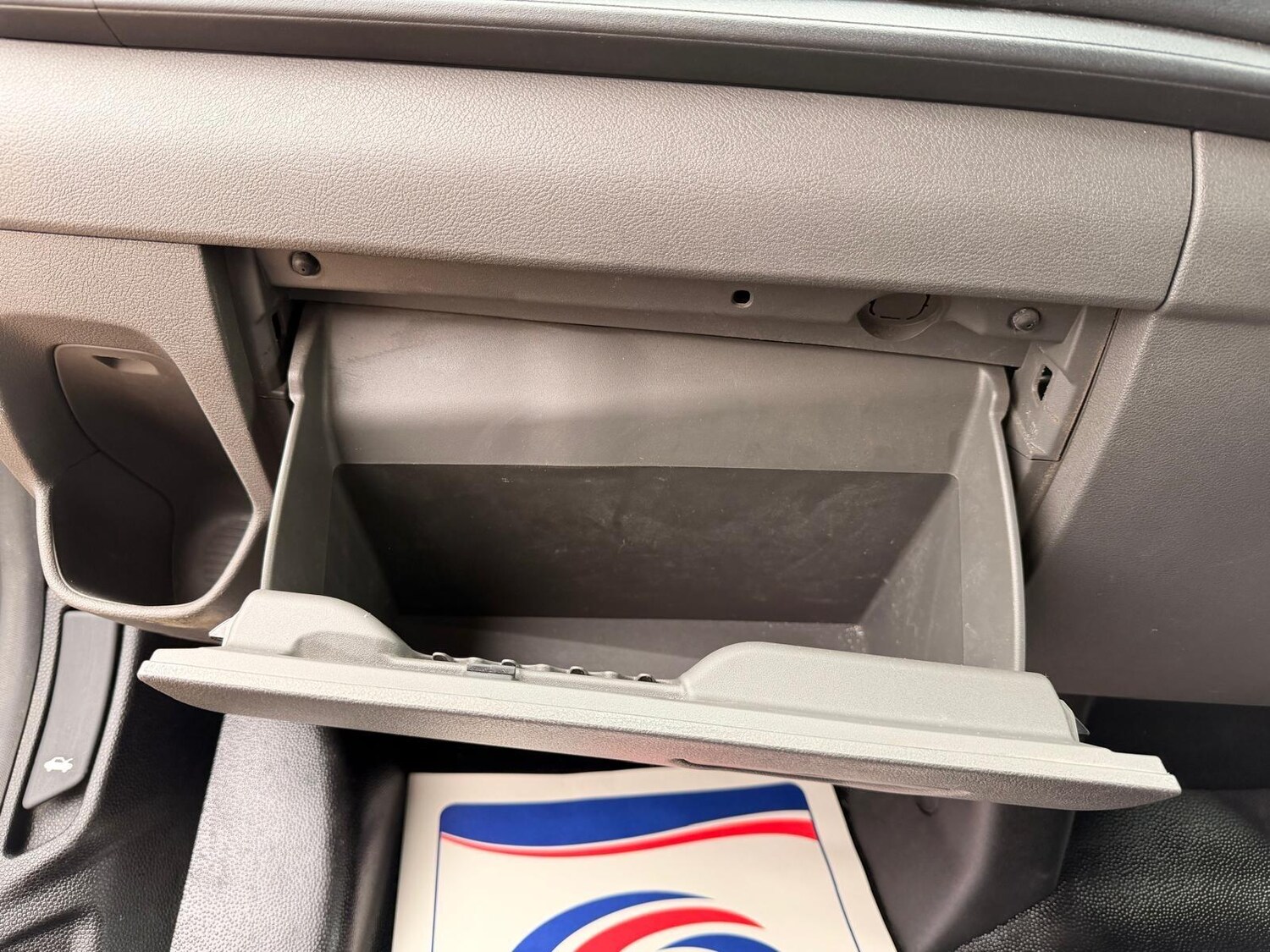 Used Ford Transit Custom 2021 for sale - 76573516: Photo 59