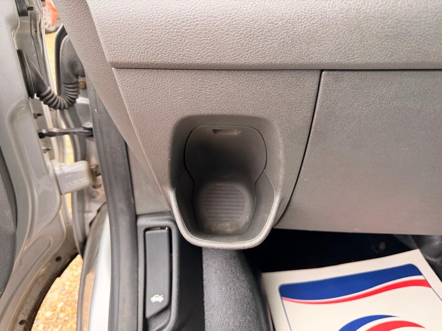 Used Ford Transit Custom 2021 for sale - 76573516: Photo 60