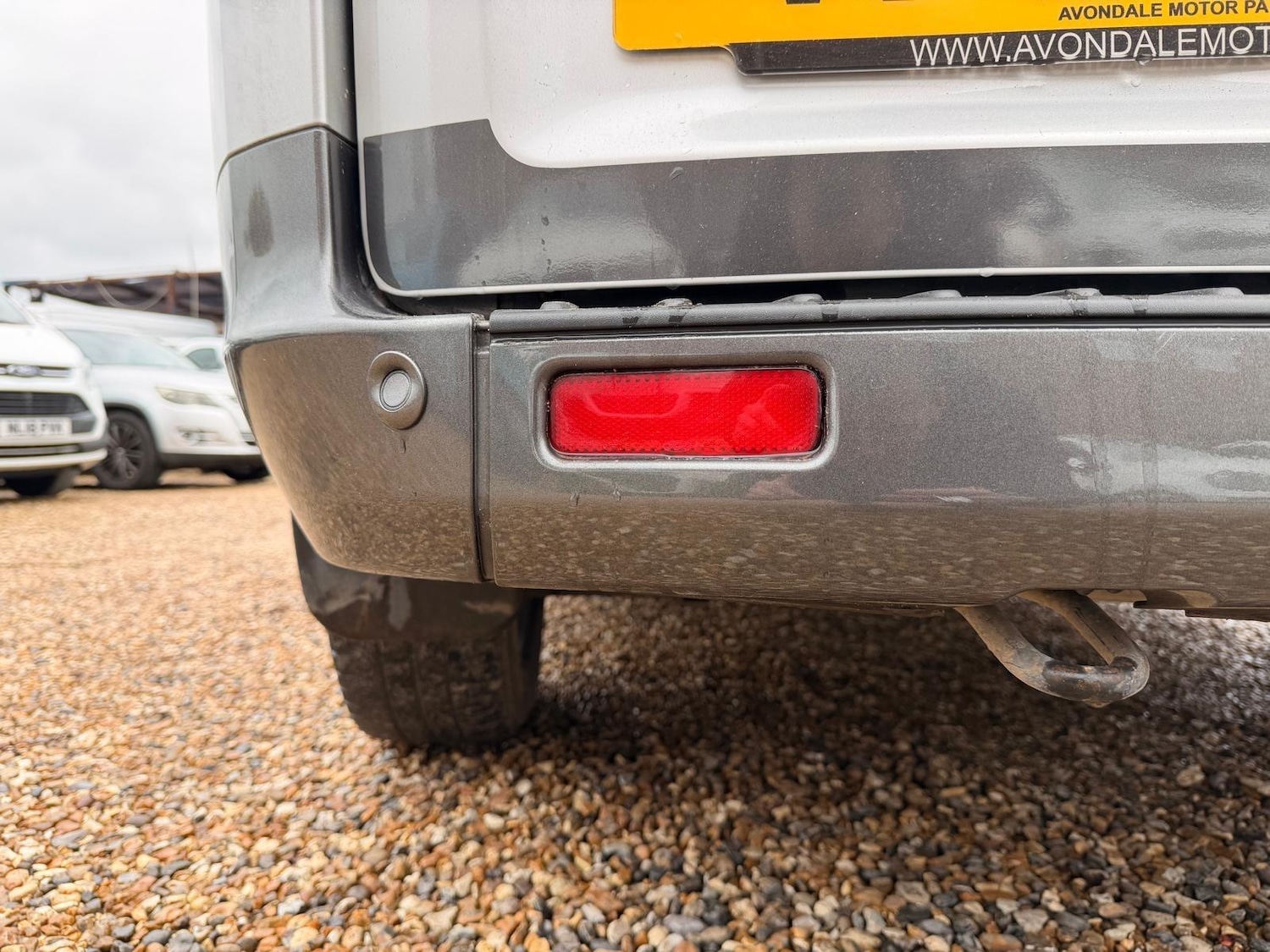 Used Ford Transit Custom 2021 for sale - 76573516: Photo 65