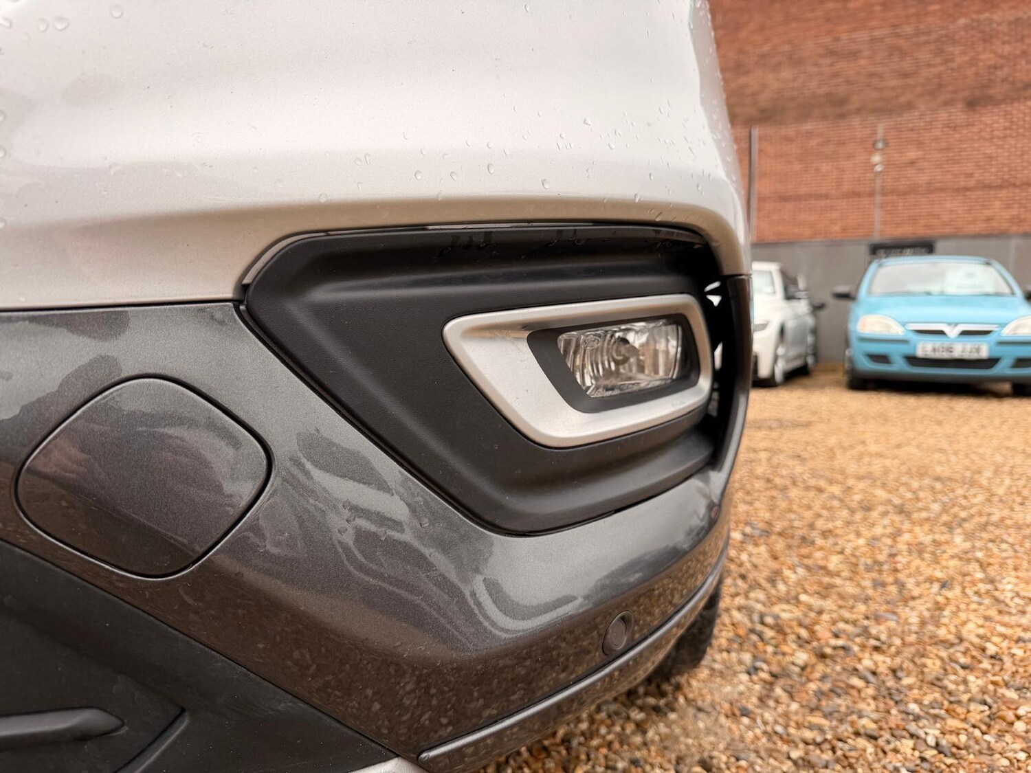 Used Ford Transit Custom 2021 for sale - 76573516: Photo 74