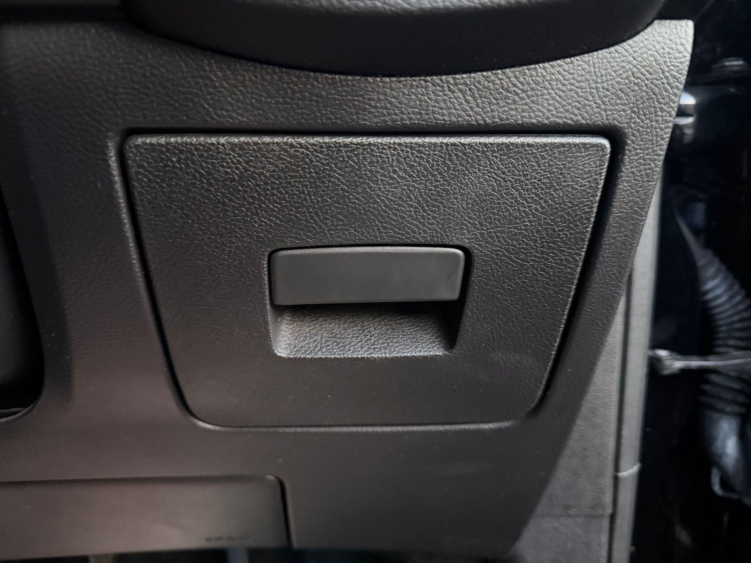 Used Ford S-Max 2017 for sale - 76824609: Photo 42