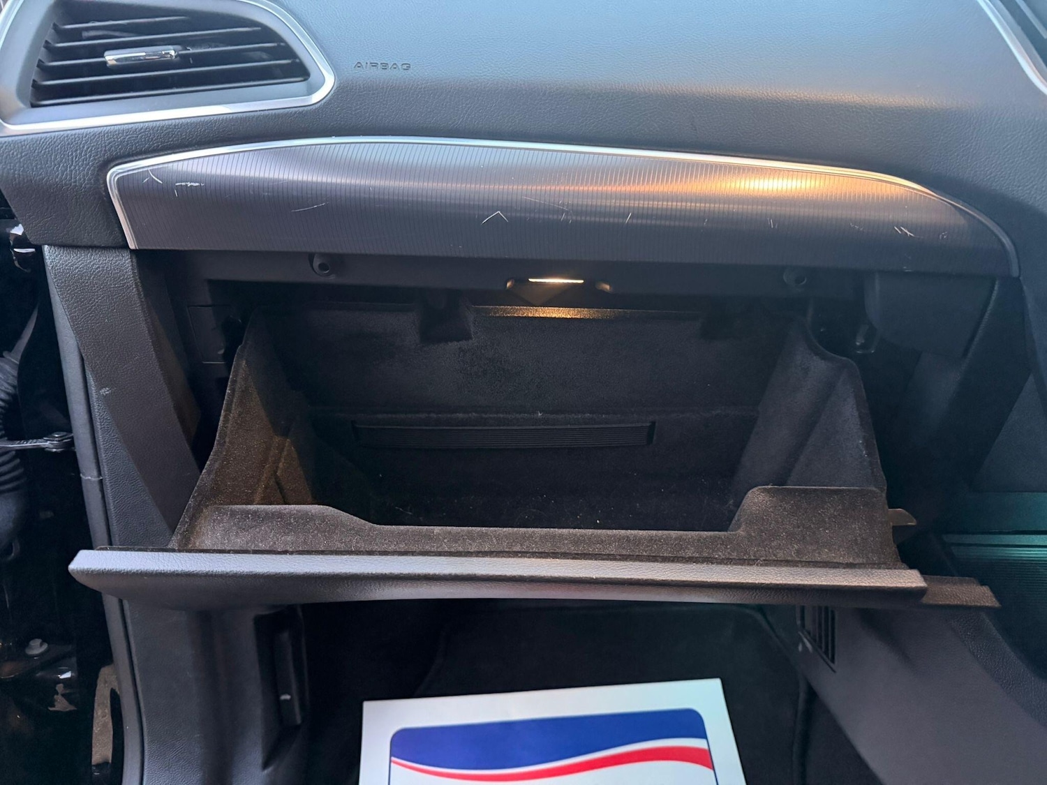 Used Ford S-Max 2017 for sale - 76824609: Photo 57