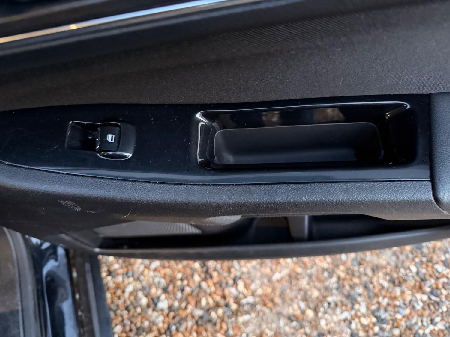 Used Ford S-Max 2017 for sale - 76824609: Photo 58