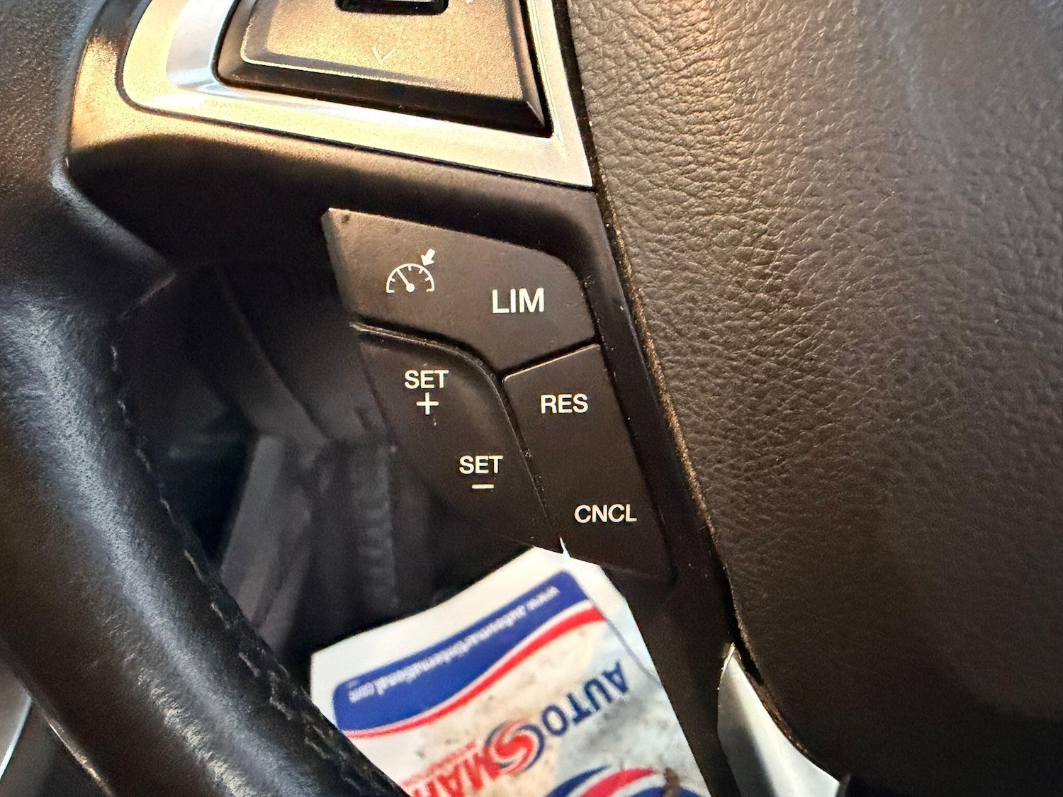 Used Ford S-Max 2017 for sale - 76824609: Photo 59