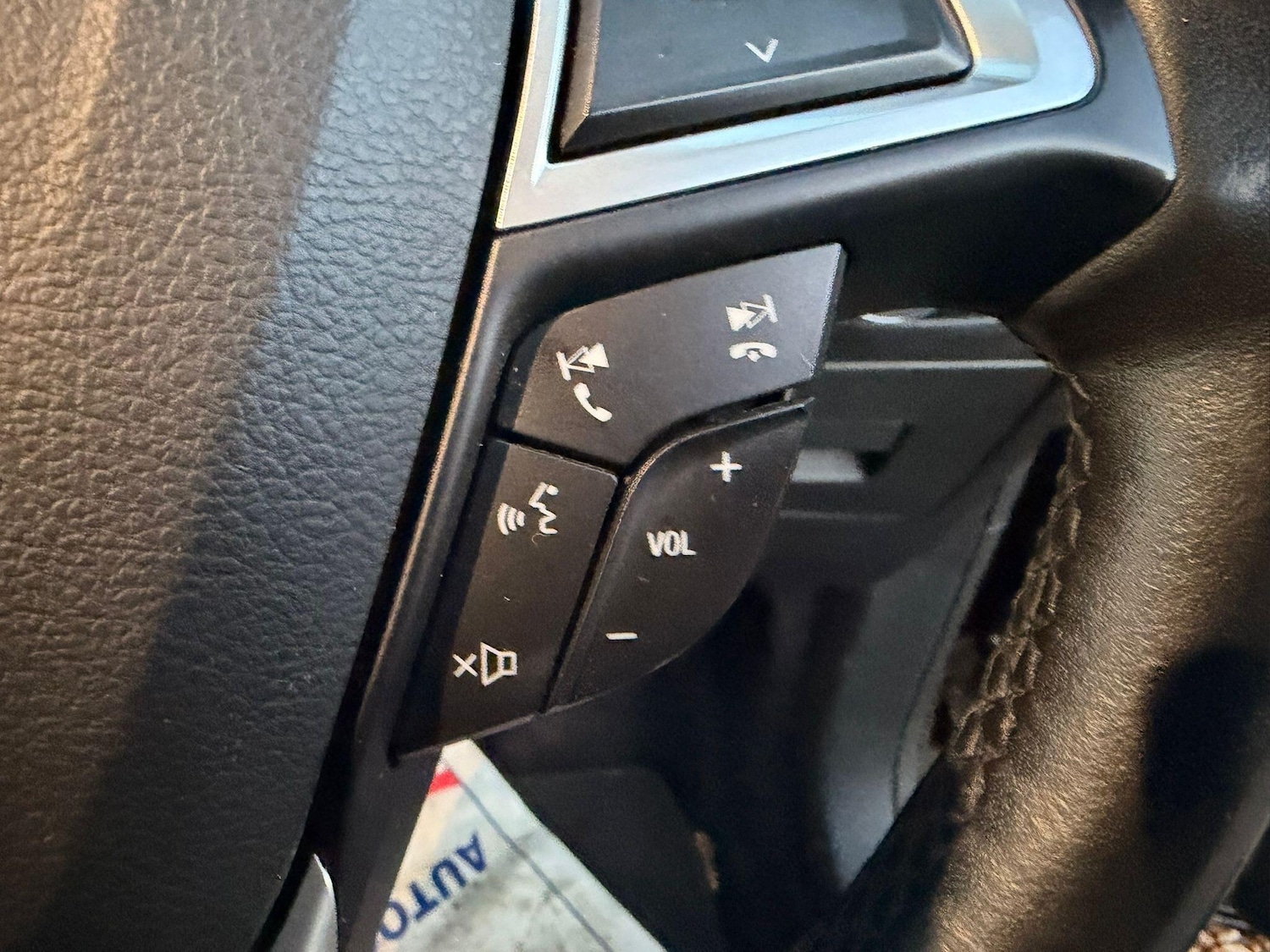 Used Ford S-Max 2017 for sale - 76824609: Photo 60