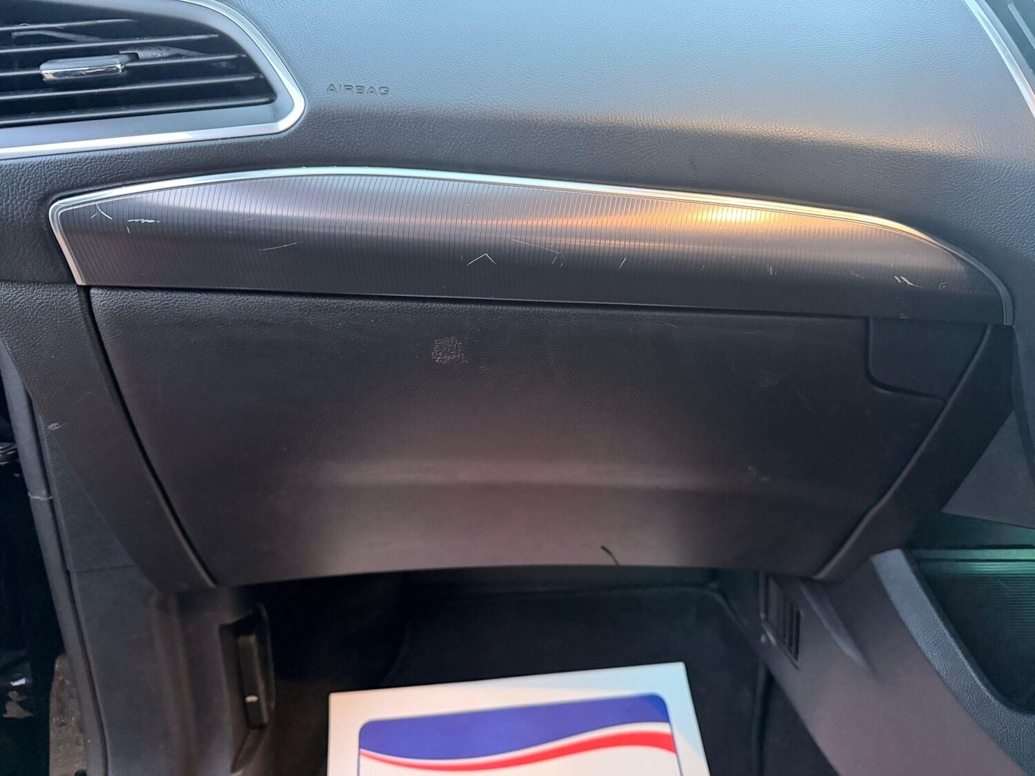 Used Ford S-Max 2017 for sale - 76824609: Photo 61