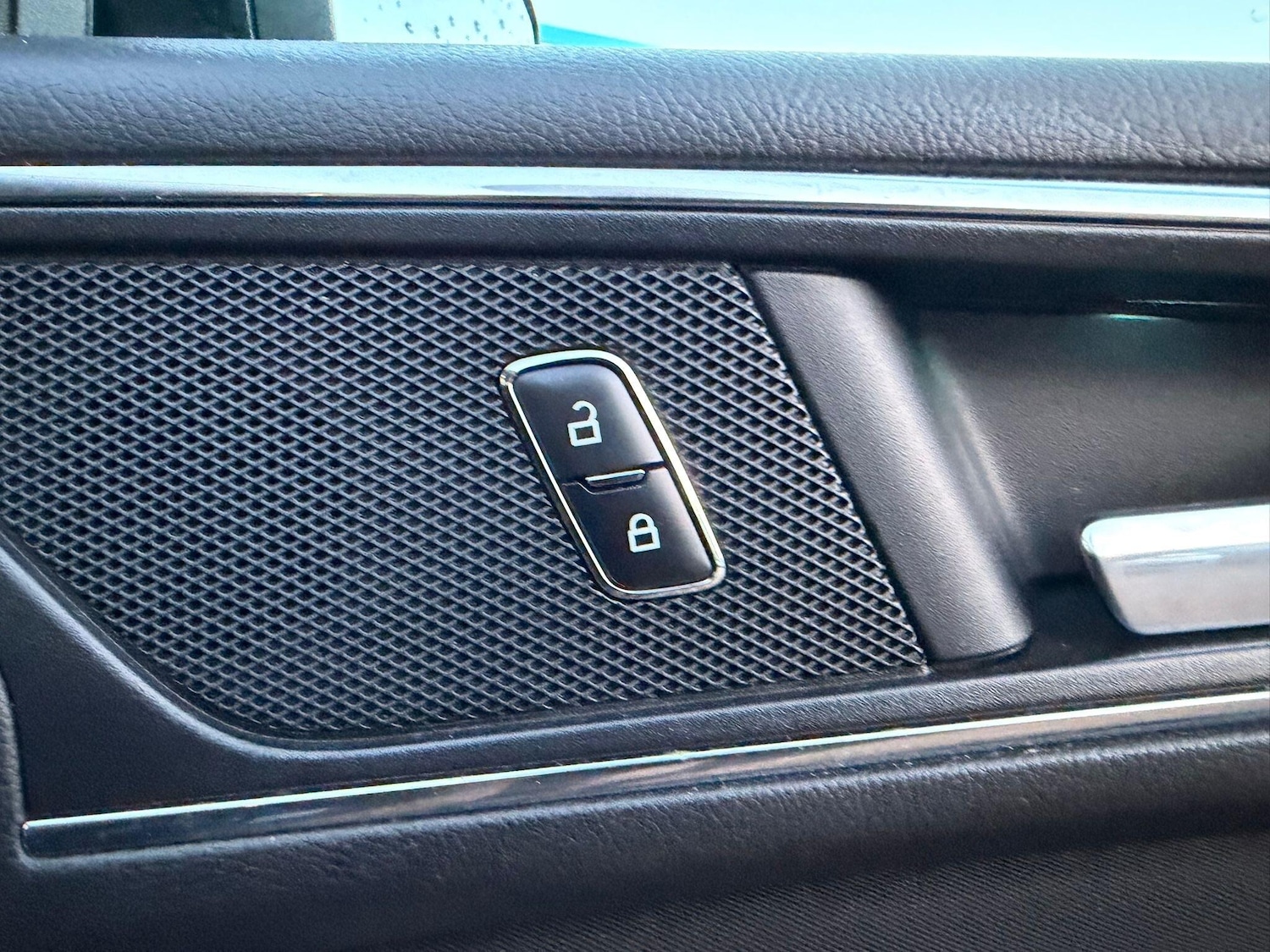 Used Ford S-Max 2017 for sale - 76824609: Photo 62