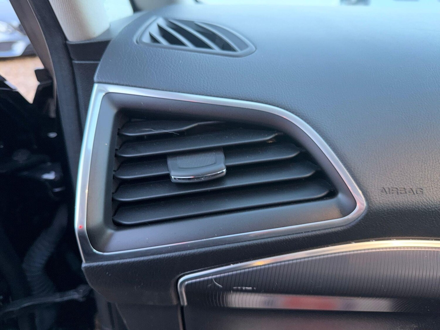 Used Ford S-Max 2017 for sale - 76824609: Photo 64