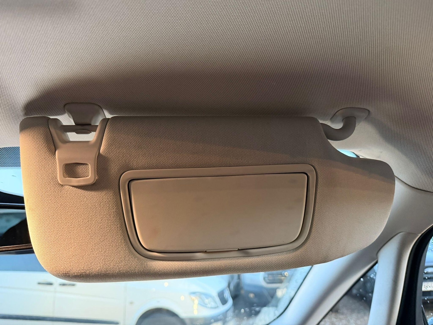 Used Ford S-Max 2017 for sale - 76824609: Photo 65