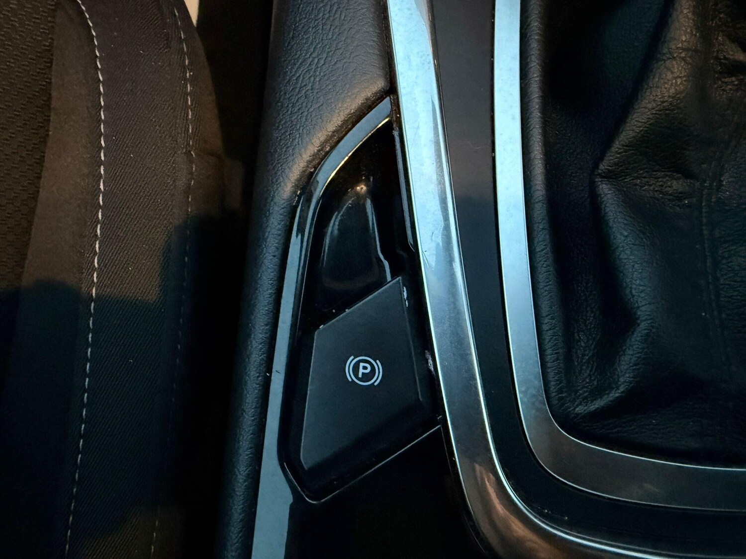 Used Ford S-Max 2017 for sale - 76824609: Photo 71