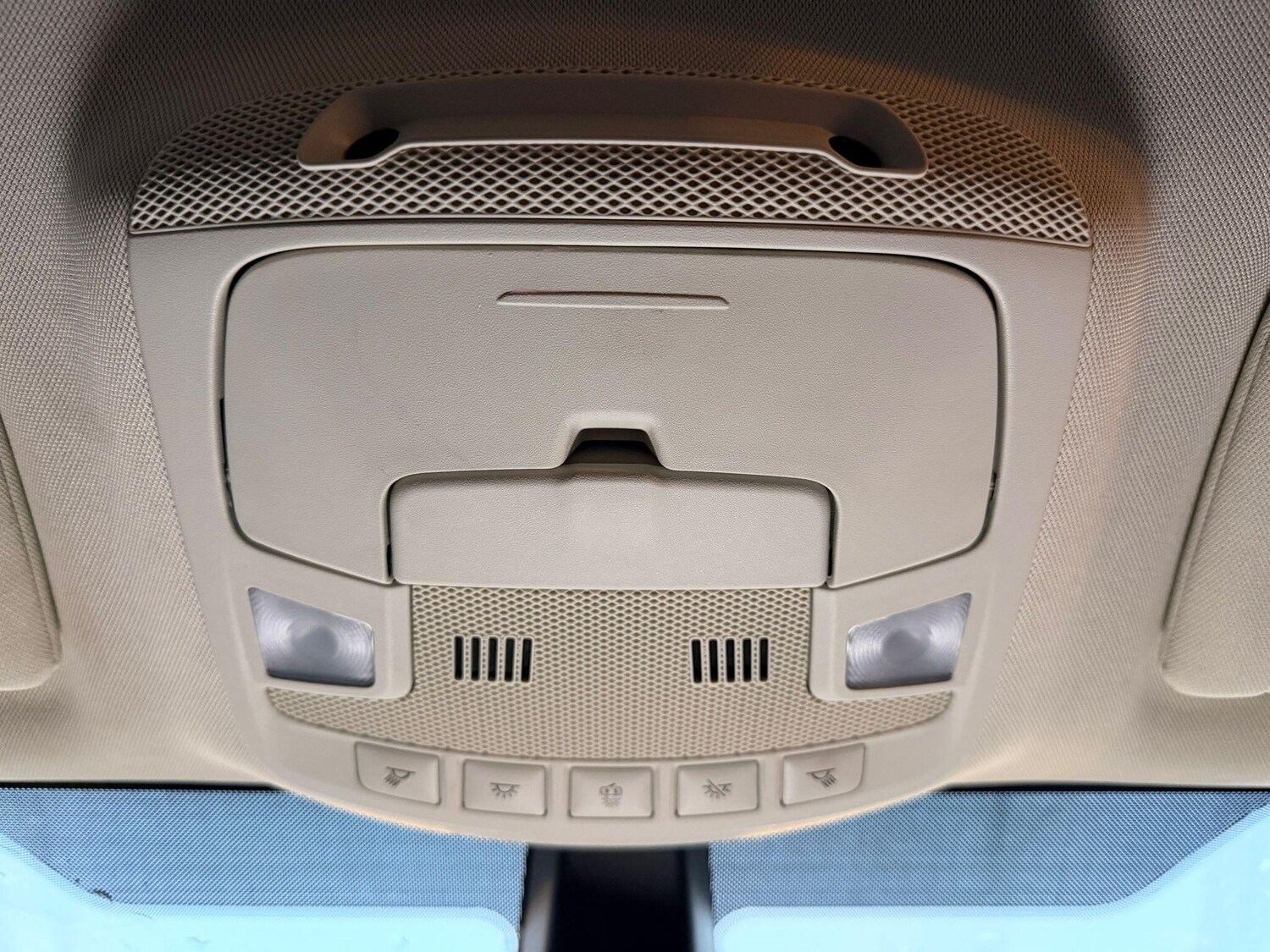 Used Ford S-Max 2017 for sale - 76824609: Photo 73