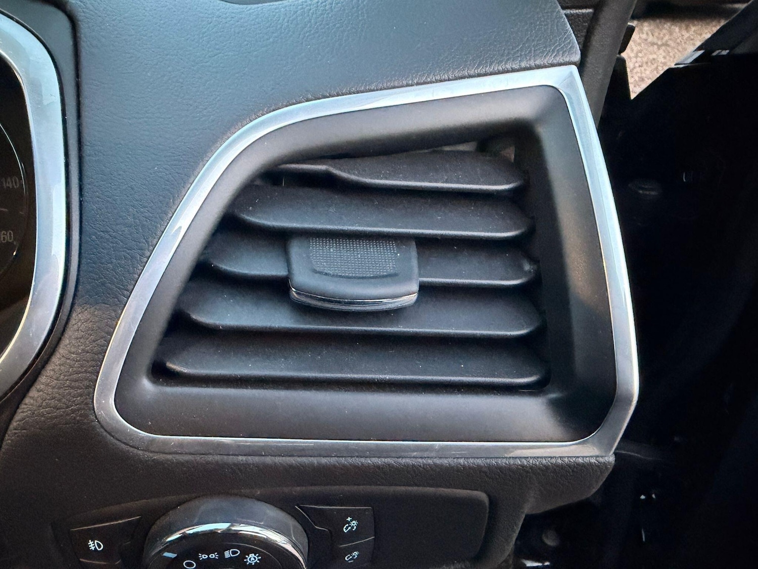 Used Ford S-Max 2017 for sale - 76824609: Photo 74