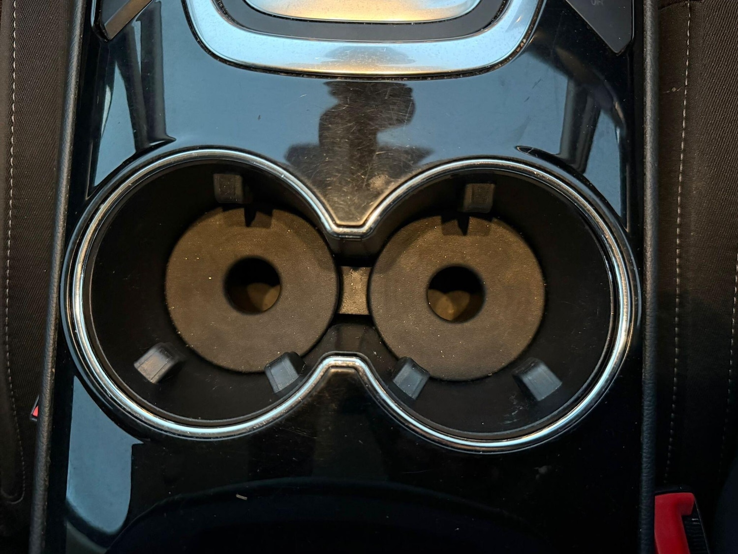 Used Ford S-Max 2017 for sale - 76824609: Photo 76