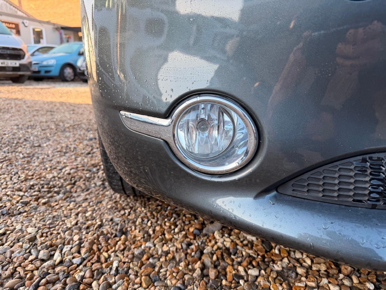 Used Peugeot 208 2015 for sale - 77097477: Photo 42