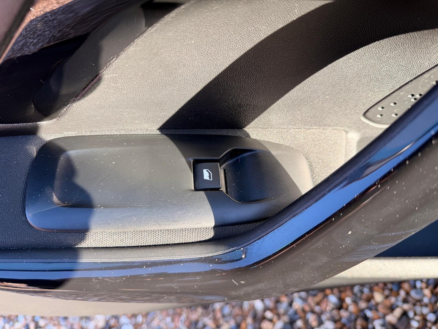 Used Peugeot 208 2015 for sale - 77097477: Photo 56