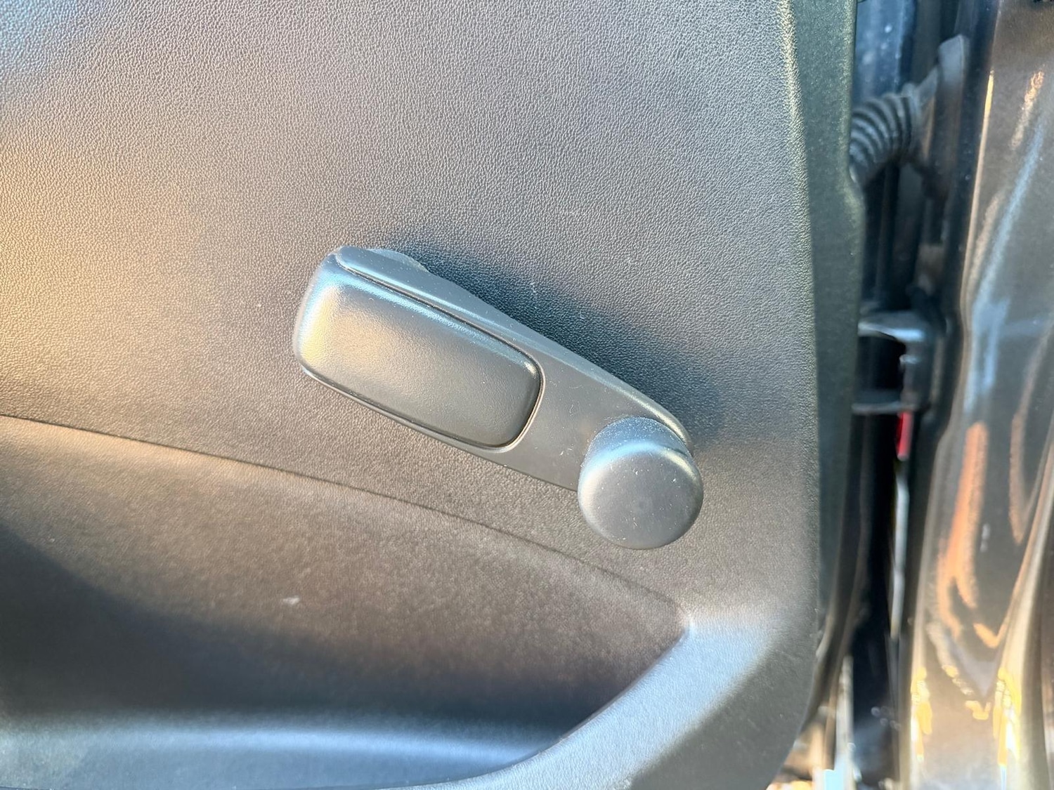 Used Peugeot 208 2015 for sale - 77097477: Photo 63