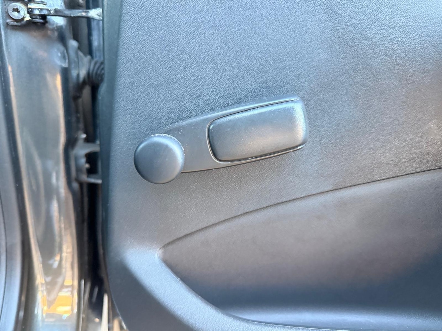 Used Peugeot 208 2015 for sale - 77097477: Photo 71