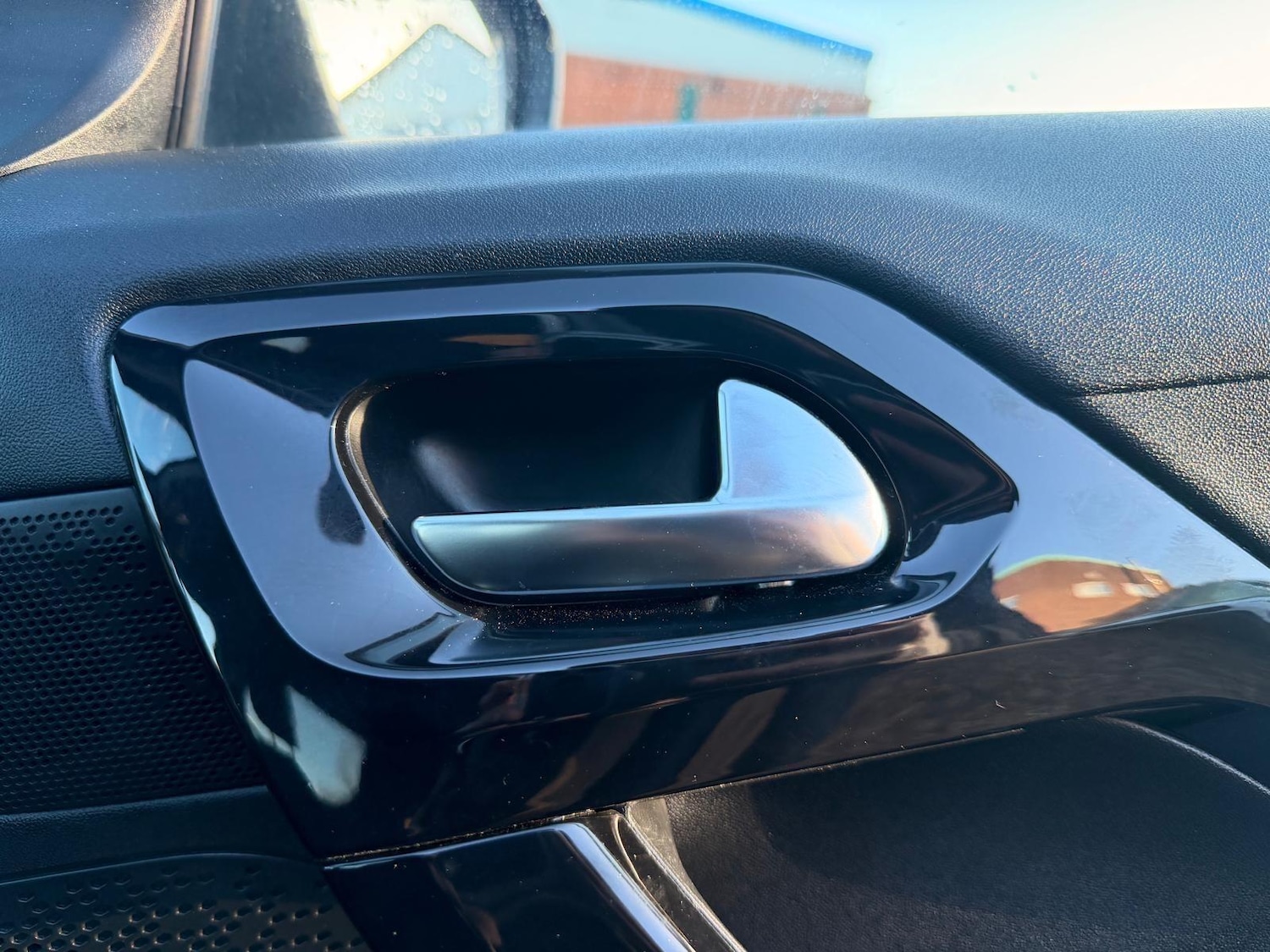 Used Peugeot 208 2015 for sale - 77097477: Photo 73