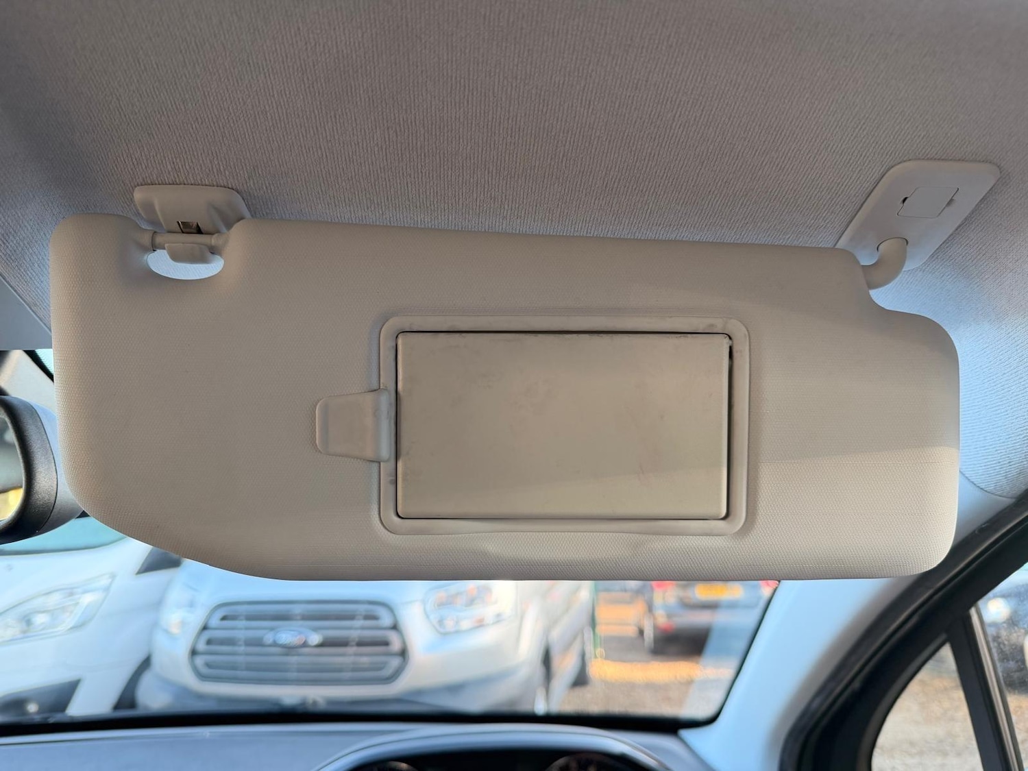 Used Peugeot 208 2015 for sale - 77097477: Photo 85