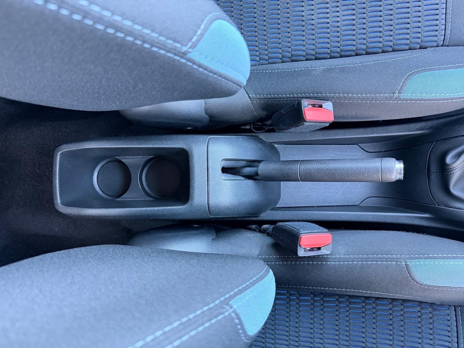 Used Peugeot 208 2015 for sale - 77097477: Photo 86