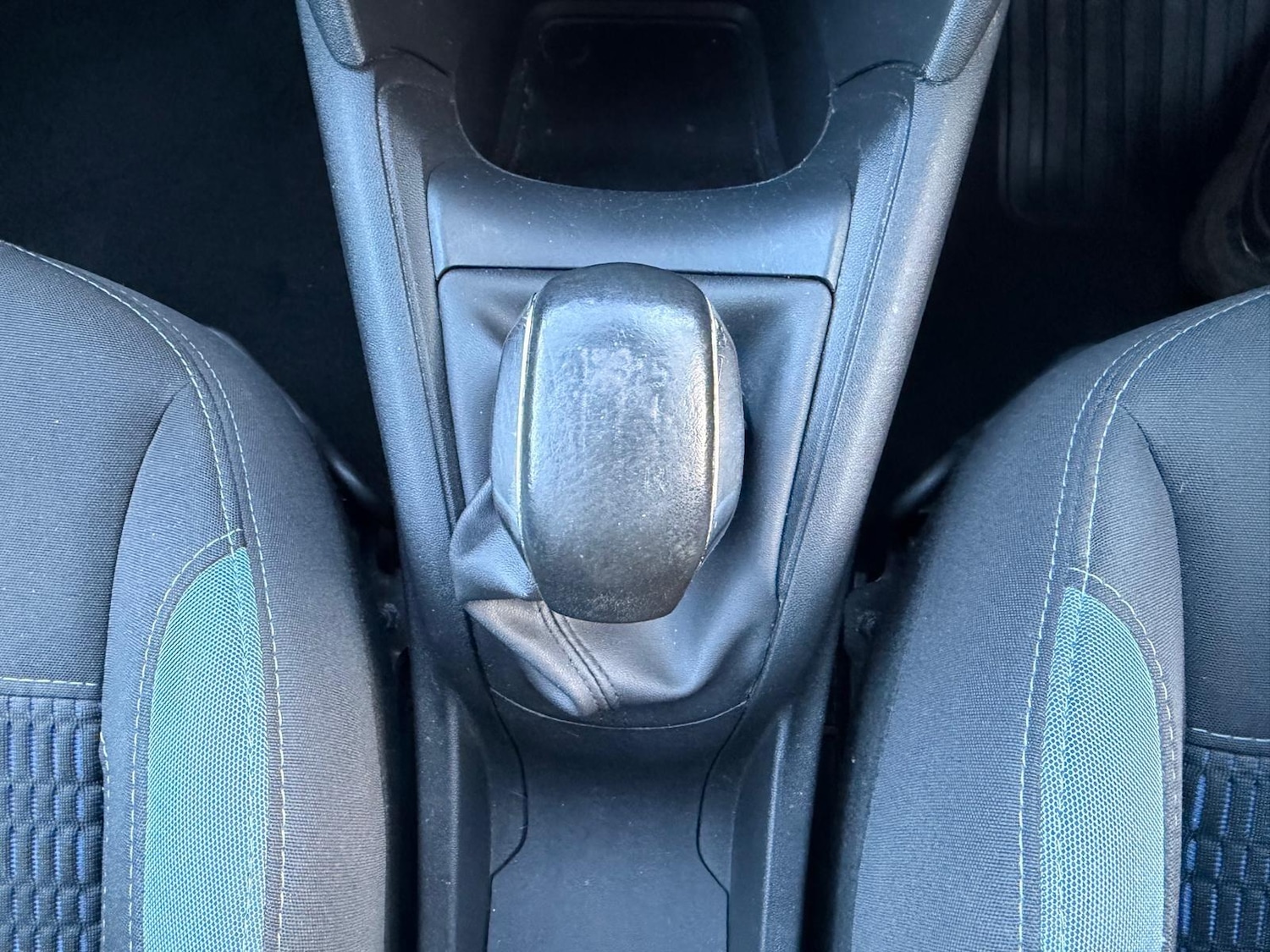 Used Peugeot 208 2015 for sale - 77097477: Photo 87