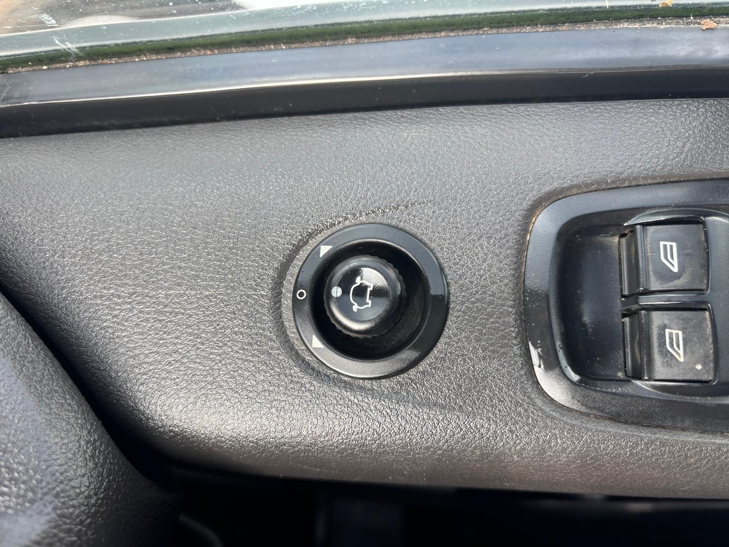 Used Ford Transit Custom 2016 for sale - 78007289: Photo 17