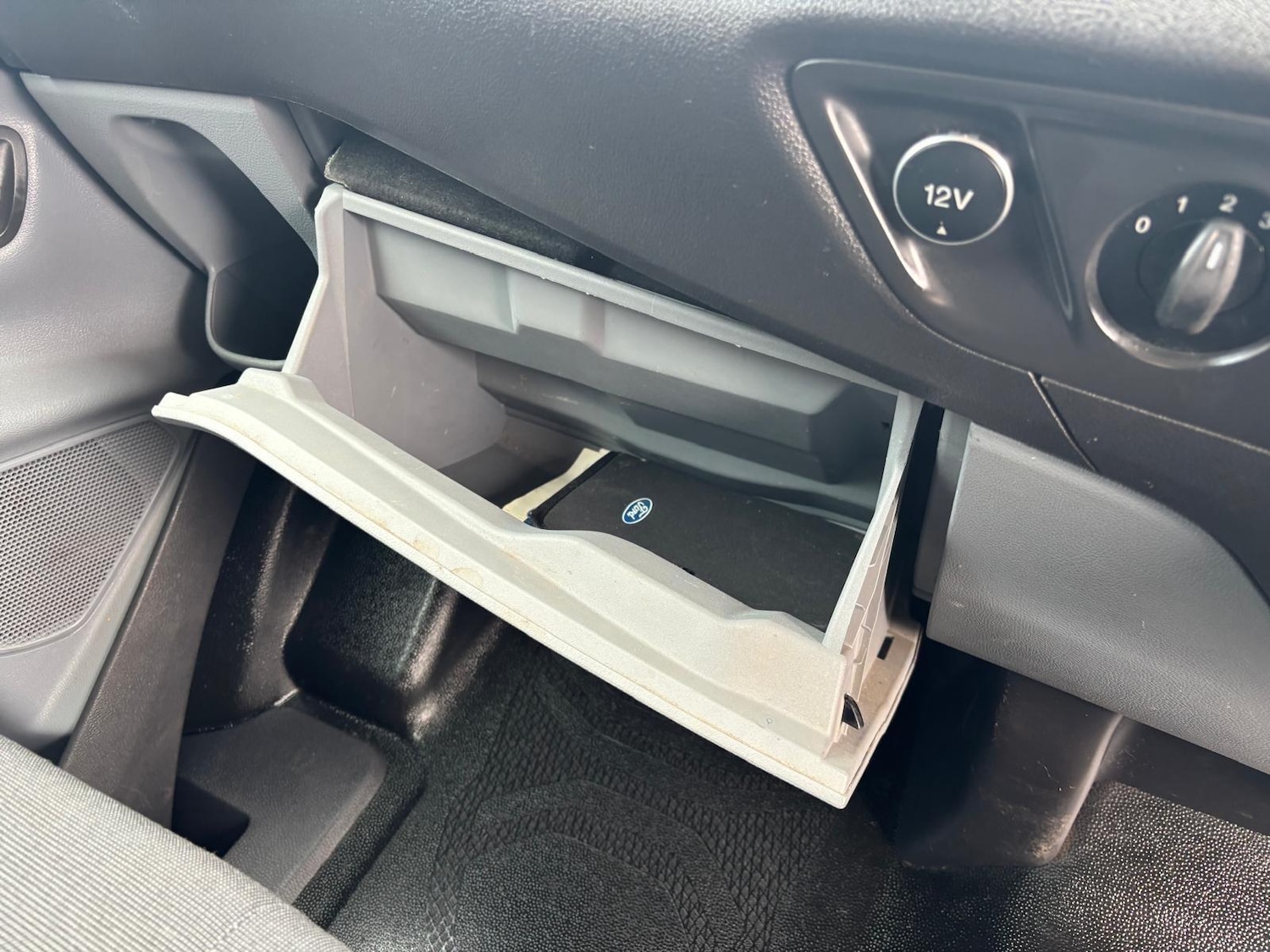 Used Ford Transit Custom 2016 for sale - 78007289: Photo 39