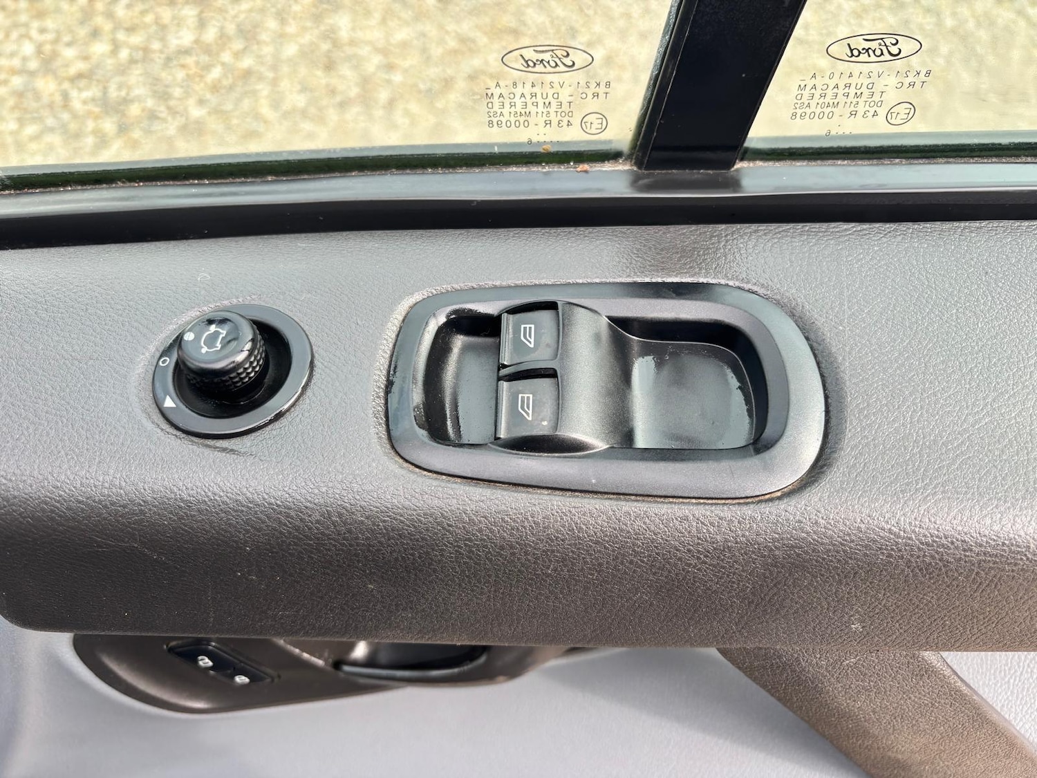 Used Ford Transit Custom 2016 for sale - 78007289: Photo 50