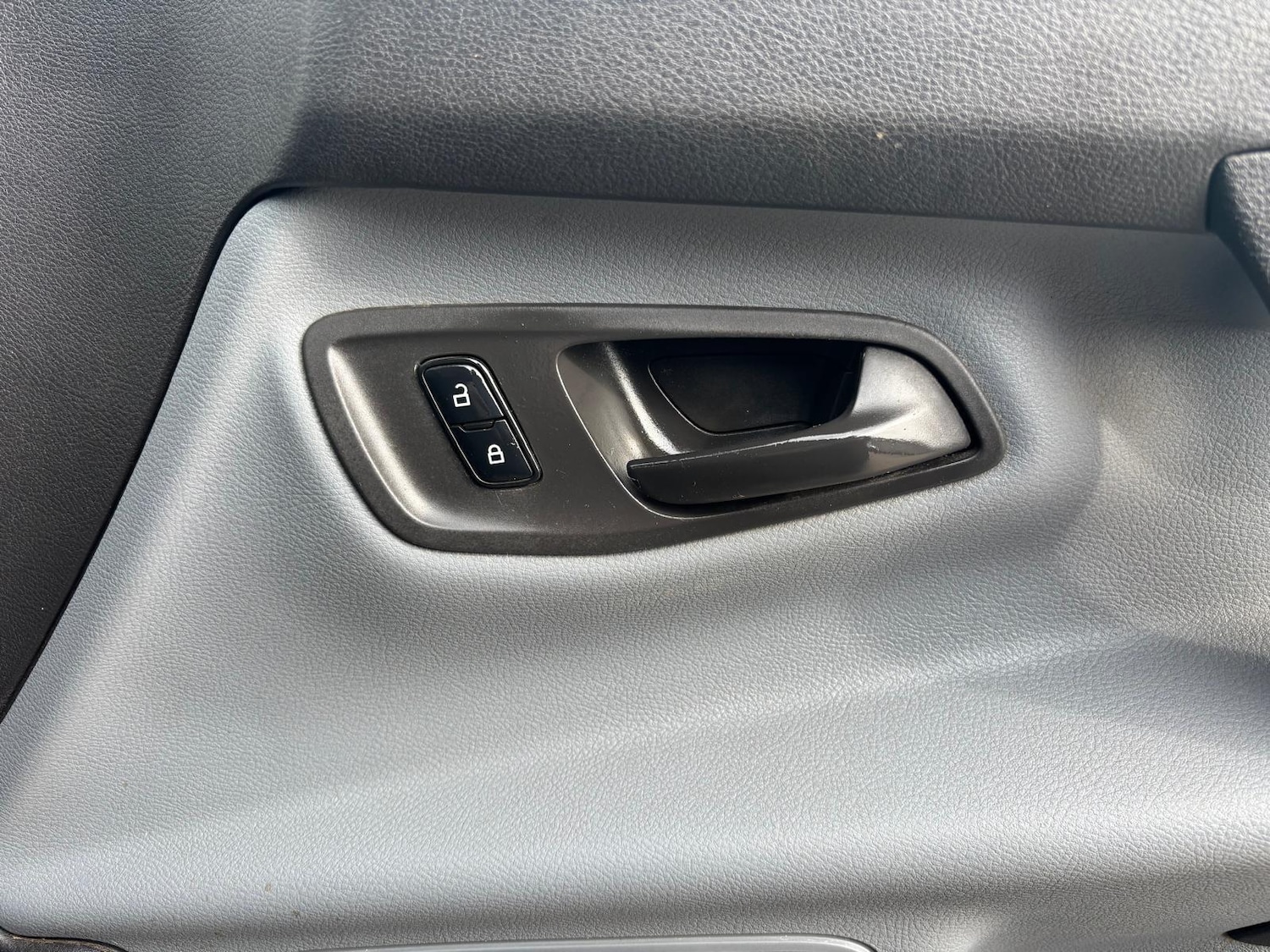 Used Ford Transit Custom 2016 for sale - 78007289: Photo 51