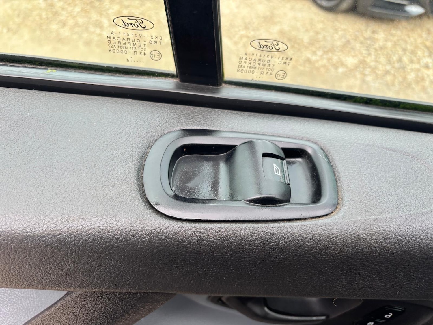 Used Ford Transit Custom 2016 for sale - 78007289: Photo 54