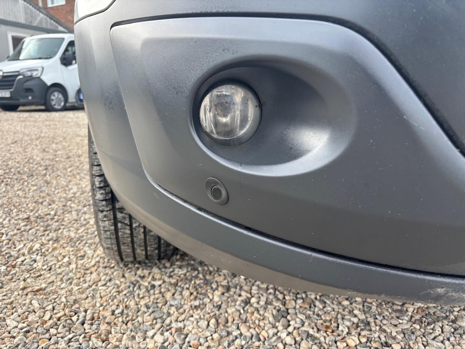 Used Ford Transit Custom 2016 for sale - 78007289: Photo 62