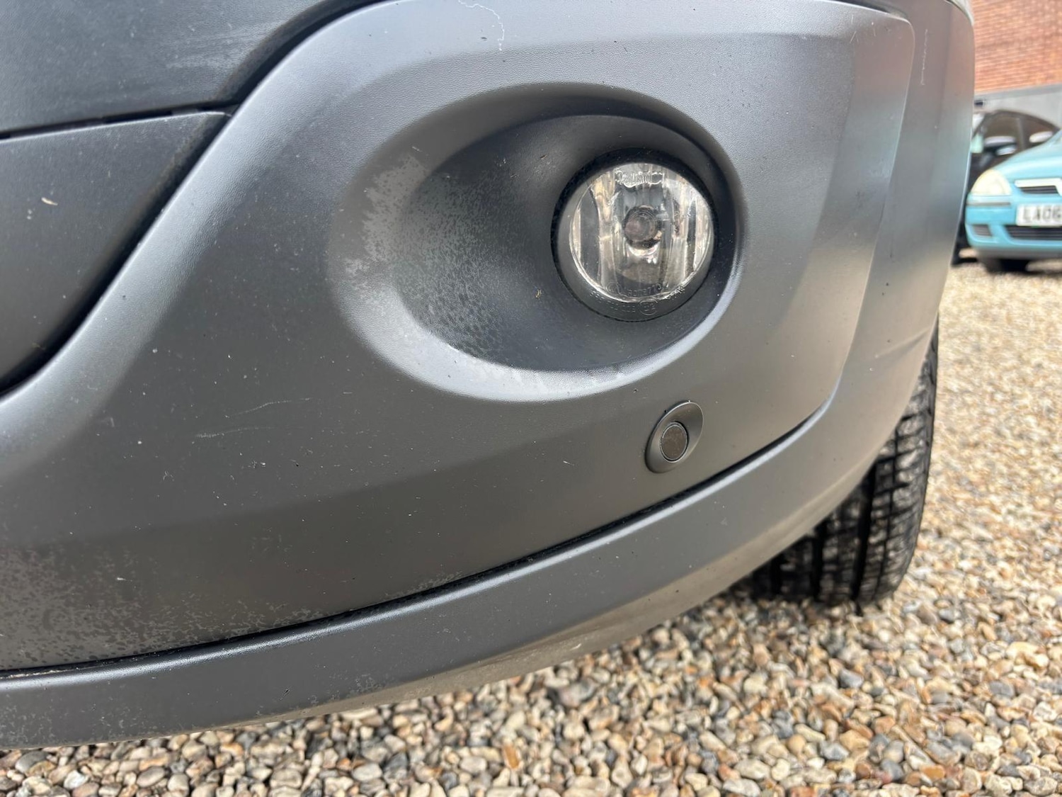 Used Ford Transit Custom 2016 for sale - 78007289: Photo 65