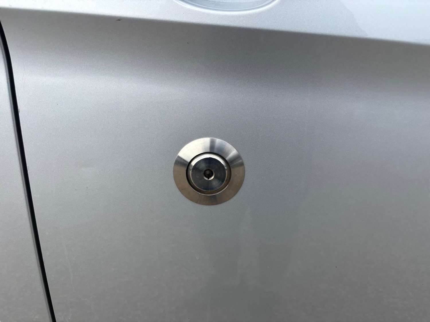 Used Ford Transit Custom 2016 for sale - 78007289: Photo 77