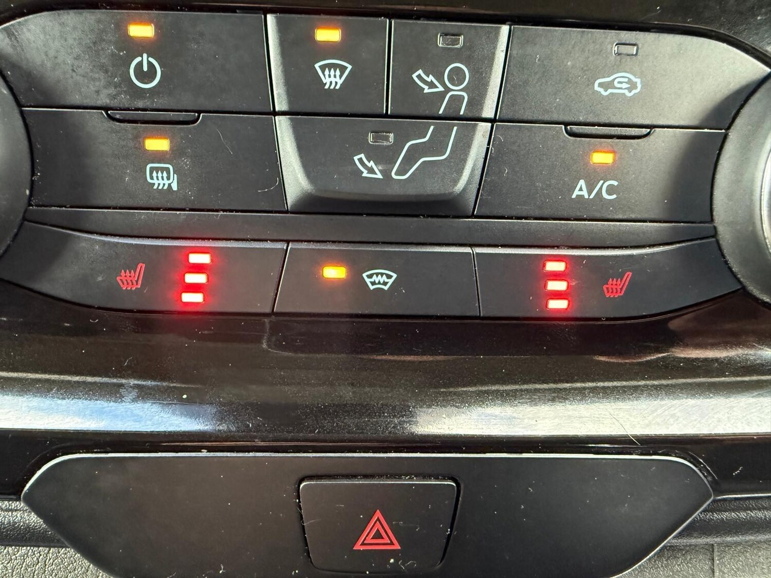 Used Ford Transit Custom 2020 for sale - 77838990: Photo 14