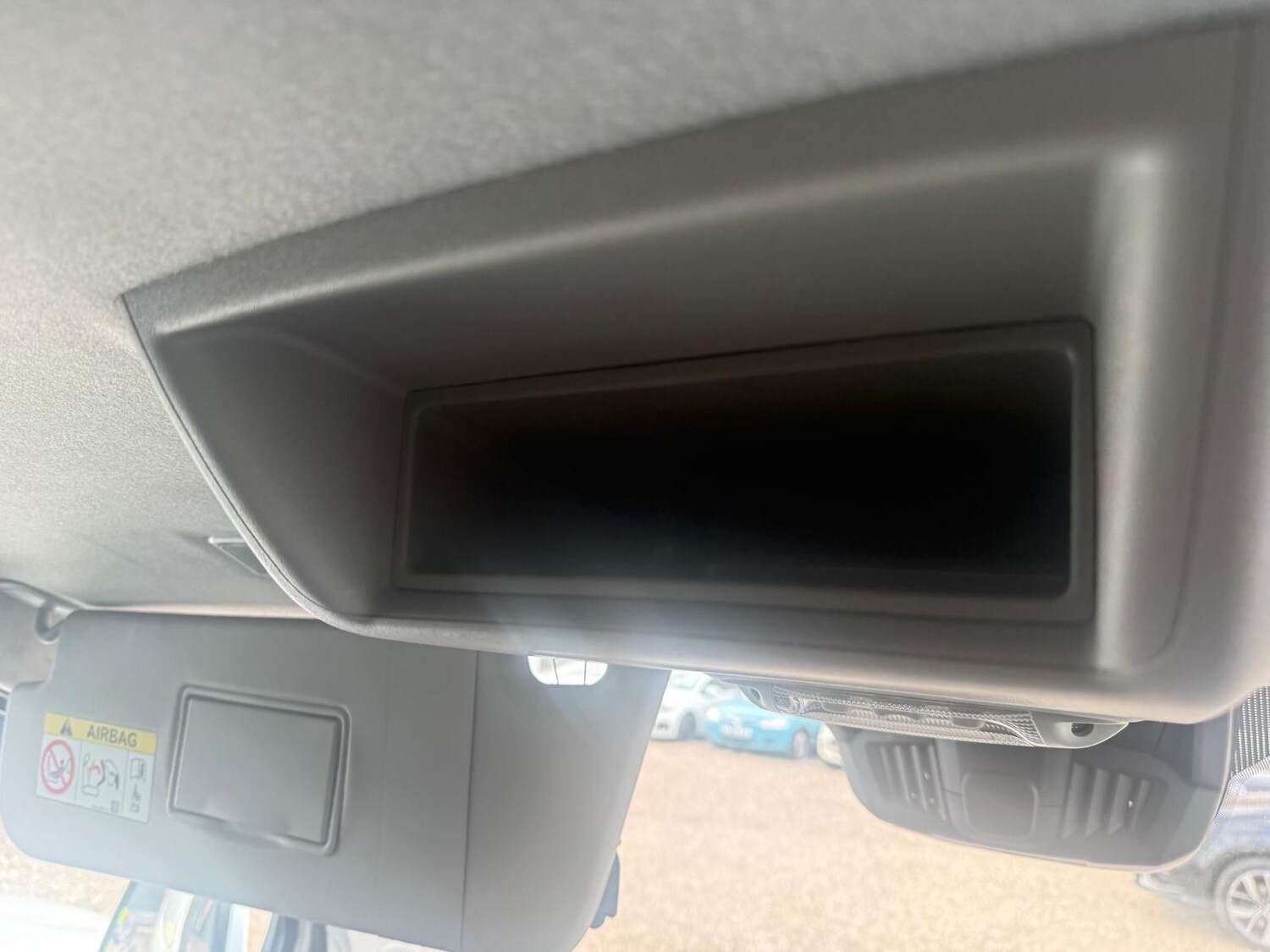 Used Ford Transit Custom 2020 for sale - 77838990: Photo 19