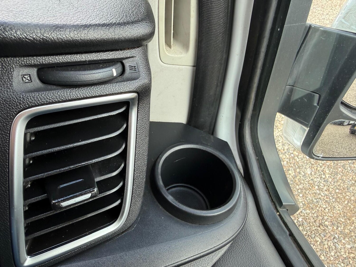 Used Ford Transit Custom 2020 for sale - 77838990: Photo 23